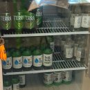 한방산업단지 주차장 야외화장실 | 📍인천 영종도 하늘도시 전기구이1등 [인생 한방치킨]