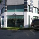 반송동145 이미지