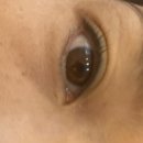 EYE쁘다 | 울산 매곡 눈썹파마 잘하는 곳｜자연눈썹으로 eye쁘다뷰티