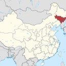 길림성 이미지