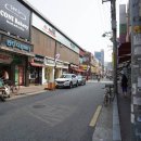 중앙비와이씨