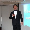 강남노인종합복지관 이미지