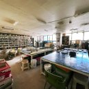 도예로 힐링하기 이미지