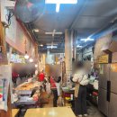 고기쌤 고기시장 | 대구 서문시장 먹거리 투어 섹시한 꾼만두 모듬만두 내돈내산 후기