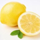 하이워시 이미지