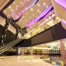 에듀테인먼트 이미지