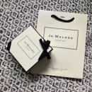 연산8치안센터 앞 이미지