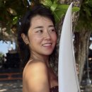 아이콘큐브(주) 이미지