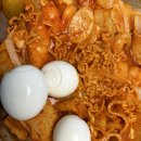 아저씨네 떡뽀끼 이미지