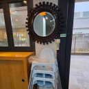 찌개가맛있는집 | 이천롯데아울렛맛집 김치찌개가 맛있는 장호짤라집 내돈내산후기