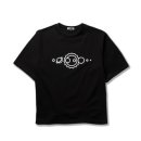 프르만(Preman)