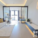 베이타워 오피스텔 이미지