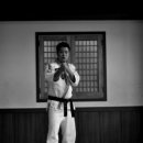 성무합기도 이미지