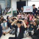 토리어린이집 이미지