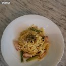 일피오레 네이버블로그