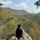 여수여행ㅡ 한국의 섬 - 전남 여수ㅡ 한려 수도의 시작, 여수ㅡ 해상 케이블카 자산공원 ㅡ 이미지