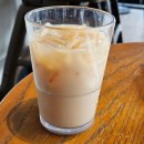 맥도날드종암SKDT점 이미지