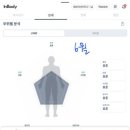경주황성한의원 이미지