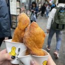 북촌육회