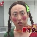 김제학생교육문화관 이미지