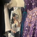 카러브샵 이미지