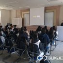 (주)아임삭 국제뉴스