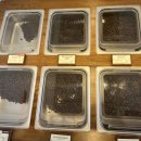 라모크커피공장군산점 이미지