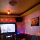 콜 노래연습장 이미지