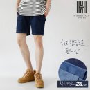 1066 이미지