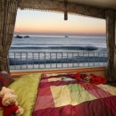 블루오션관광펜션 이미지