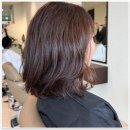 올헤어샵 이미지