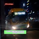 동서오거리 현대자동차 이미지