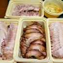 원할머니보쌈족발인천도화
