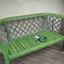 진천해피하우스 이미지