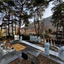 성산면 성산초등학교 강원일보