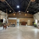 오나민박 이미지