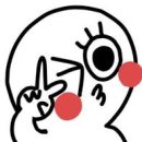 마블핏