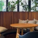 원썸커피 이미지