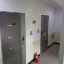 왕산로-3 이미지