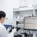 연합전기 이미지