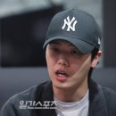 저스트절크댄스학원 이미지