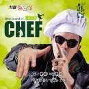 진천화랑관 이미지