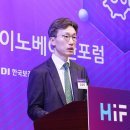 변호사김성중법률사무소