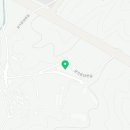 디에스중공업(주) 이미지