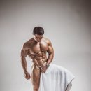 원웨이 피트니스 모현송학점 이미지