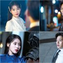 N호텔 뉴스1
