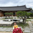 비단향기한복 | 경주 가성비 숙소 황리단길 한옥호텔 [황남관] 100% 리얼후기