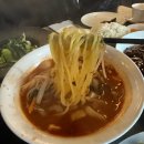 청요릿집 | [창원맛집] 가로수길 청요릿집 - 시그니처 메뉴가 다 맛있는 고급 중식당 데이트 추천