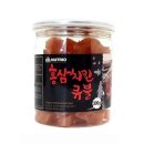 (주)라이코스펫 이미지