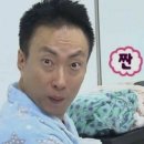 노랑머리 - 남양주시 다산동 | 노랑머리